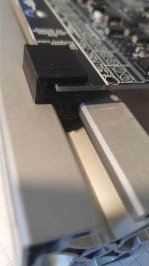 Pcb holder.jpeg