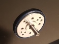 Vorschaubild der Version vom 22. Juni 2020, 23:47 Uhr