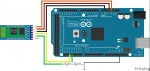 Arduino bluetooth.jpg
