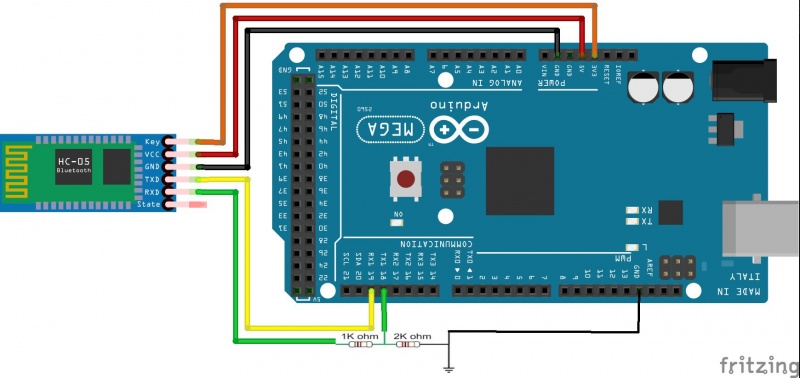 Arduino bluetooth.jpg