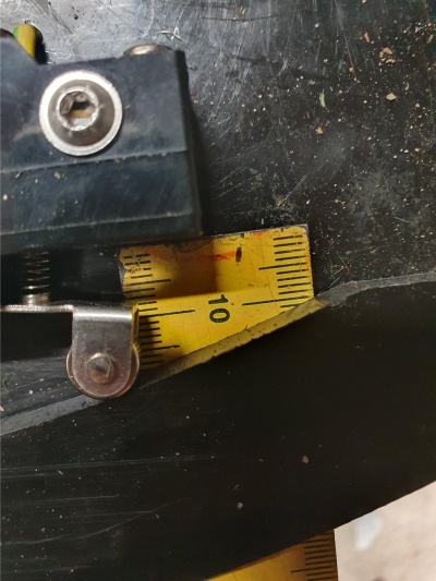 Ardumower bumper2.jpeg