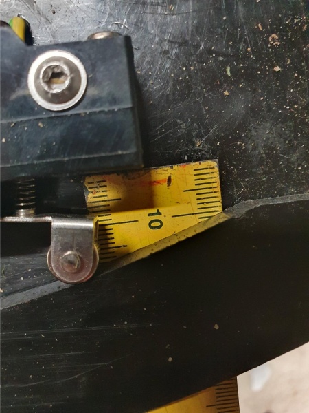 Datei:Ardumower bumper2.jpeg