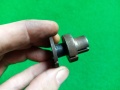Clamping element tube3.jpg