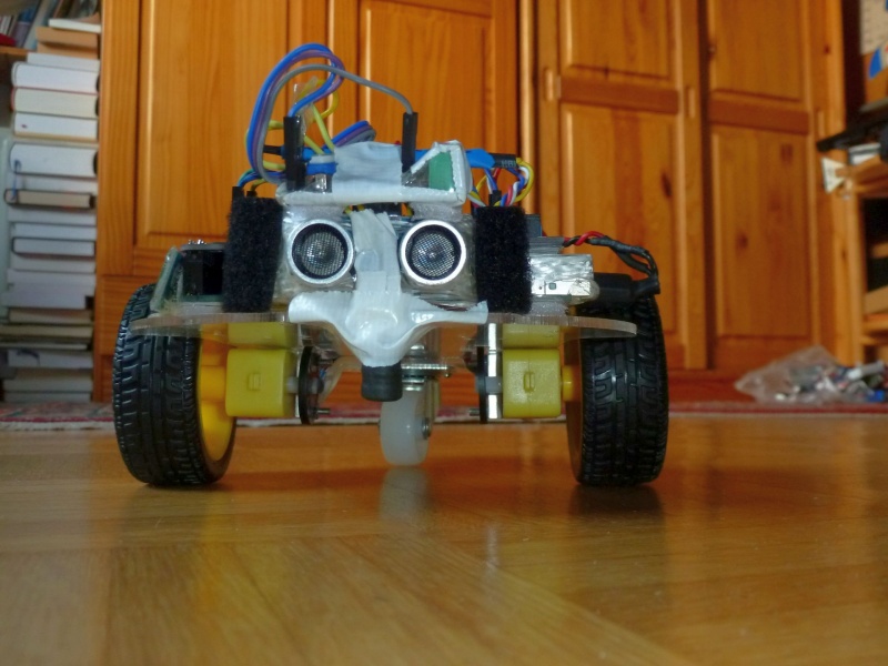 Datei:Ardumower mini front.jpg