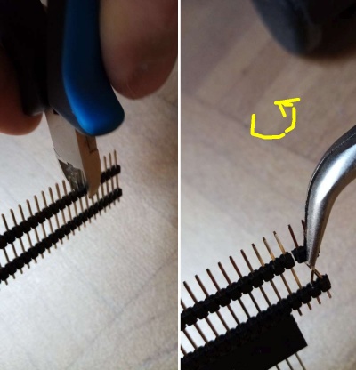 Pcb 1 3 gps pin fix tools.jpg
