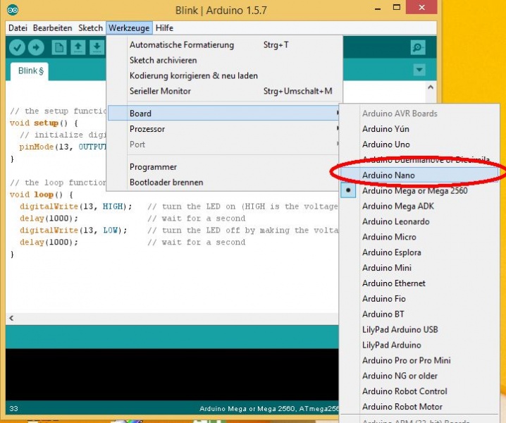 Datei:Arduino ide choose board.jpg