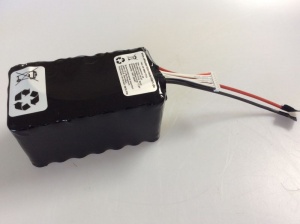 Ardumower-power-pack-252v-10ah~3.jpg