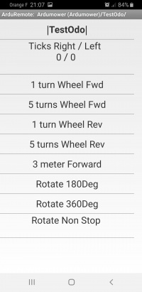 Arduremote Test odo.jpg