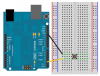 Arduino switch.png