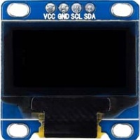 OLED-Display-1.jpg