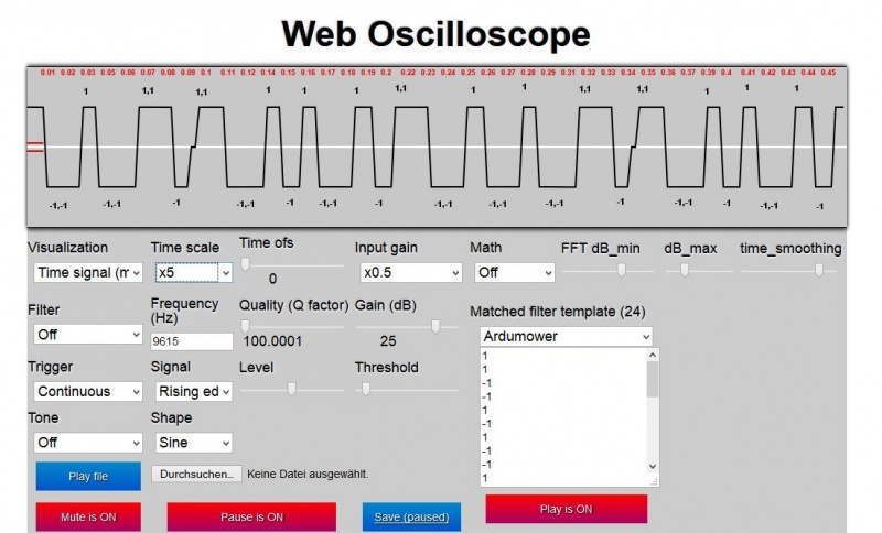 Datei:Ardumower web oscilloscope time signal.jpg