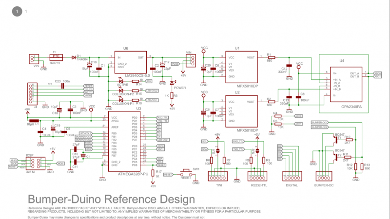 Datei:Bumper duino schematics.png
