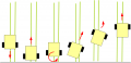 Vorschaubild der Version vom 24. Januar 2015, 16:28 Uhr