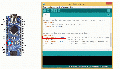 Vorschaubild der Version vom 24. November 2014, 14:58 Uhr