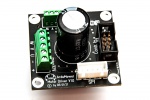 DIY BL Motordriver.jpg