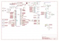 Ardumower mega shield VCN.jpeg