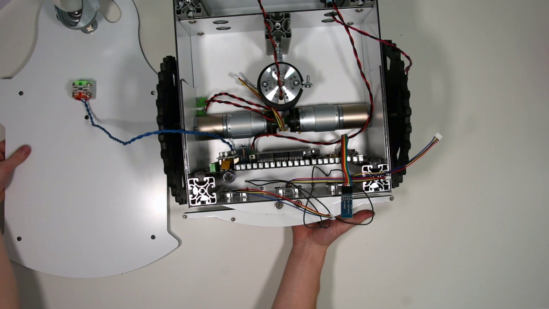 Datei:Chassis2021Assembly16.png