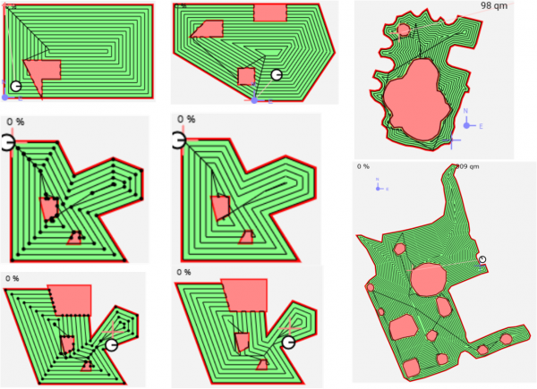 PCB