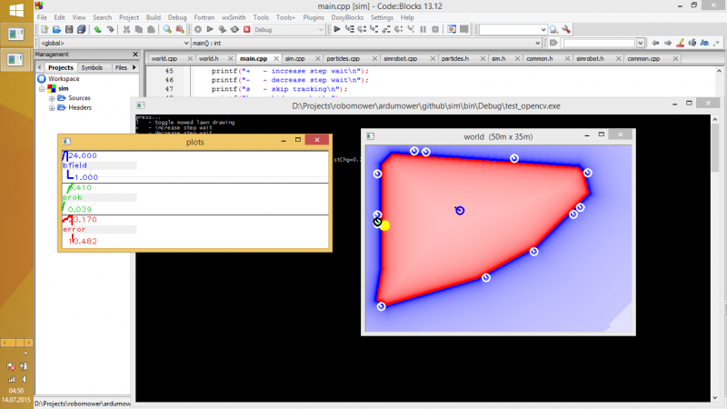 Datei:Particlefilter2.png