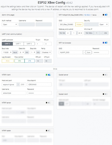 Datei:WiFi NTRIP master setup.jpg