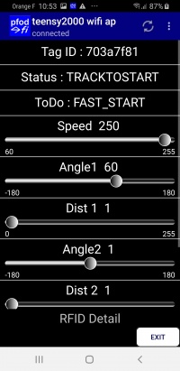 ArduRemote Setting RFID 60.jpg