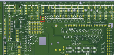 PCB1 4 M4 PullUps Bridge.png