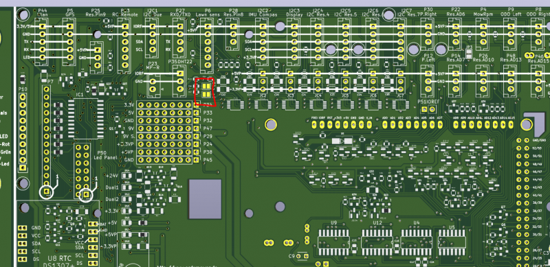 Datei:PCB1 4 M4 PullUps Bridge.png