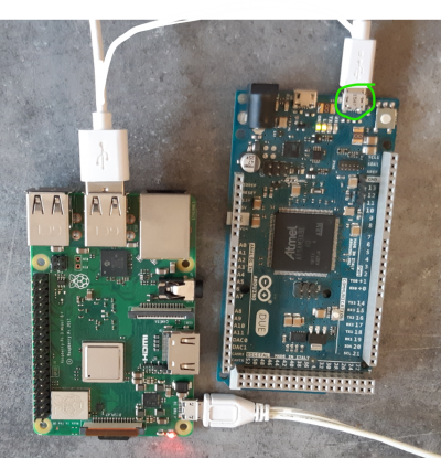 Pi soft 300.png