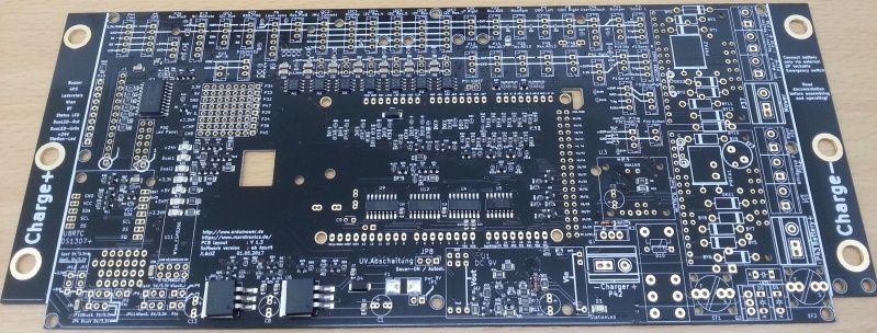 Datei:Mainboard 1.3 empty.jpg