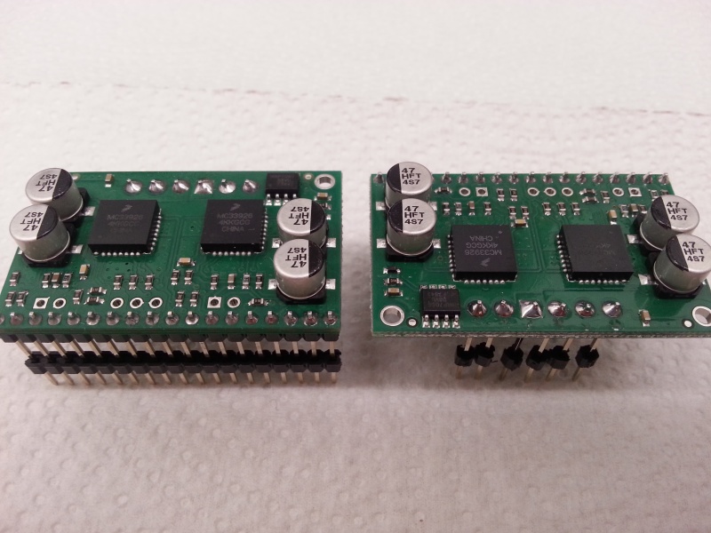 Datei:Motor driver front.jpg