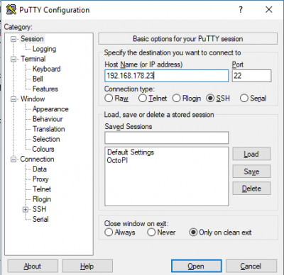 Putty1.png