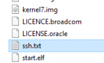 Ssh.txt 1.png