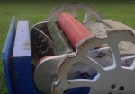Ardumower reel mower.jpg
