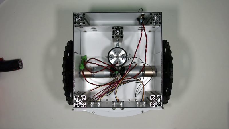 Datei:Chassis2021Assembly14.png