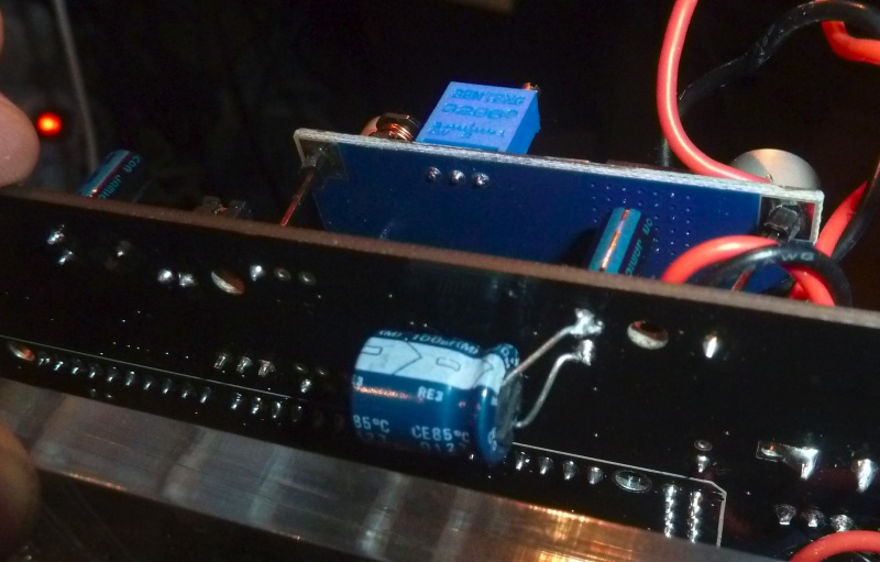 Datei:Auto switch off cap.jpg