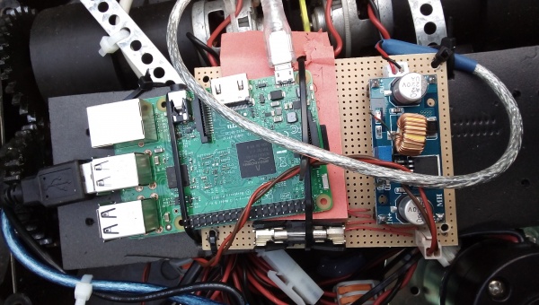 RaspberryPI.jpg