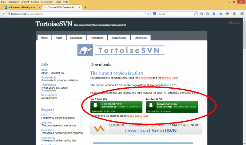 Datei:Svnstep1.png