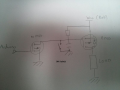 Battery programmable off switch.png