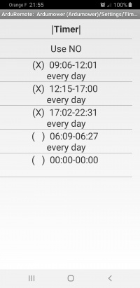 ArduRemote Timer 0.jpg