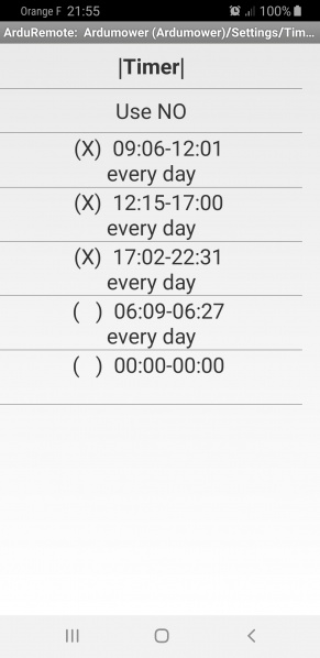 Datei:ArduRemote Timer 0.jpg