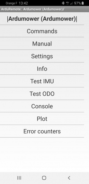 Datei:Arduremote main.jpg