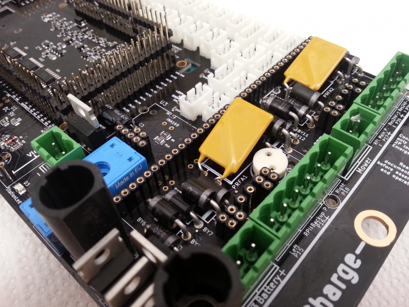 Datei:Mainboard 1.3 equipped closeup4.jpg