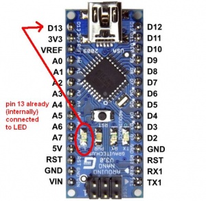 Arduino nano pinout.jpg