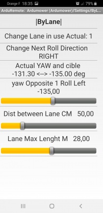 ArduRemote Setting Byllane 3.jpg