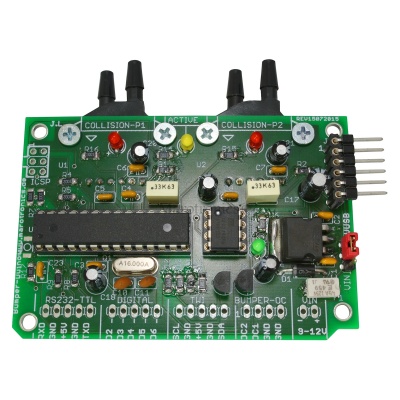 Ardumower BumperDuino.jpg