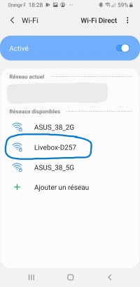 WIFI STA.jpg