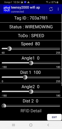ArduRemote Setting RFID 70.jpg