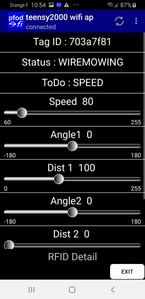 Datei:ArduRemote Setting RFID 70.jpg