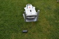 ArduMowerCharginStation13.JPG