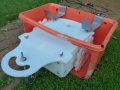 Ardumower charging station example.jpg